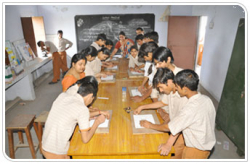 K.L. Mehta Dayanand Senior Secondary School Galley Image 4