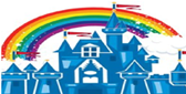 KOK PLAY SCHOOL & DAYCARE Galley Image 4