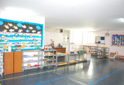 KONNOISSEUR MONTESSORI SCHOOL & DAY CARE CENTRE Galley Image 4