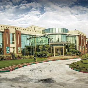 IGCSE Schools in Noida, Kothari International School, B-279, Sector 50, B Block, Sector 50, B Block,Sector 50, Noida