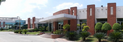 Kothari International School Galley Image 2