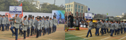 Kothari International School Galley Image 4