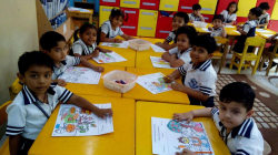 Kothari International School Galley Image 3