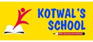CBSE Schools in Kompally, Hyderabad, Kotwal School, Burton Guda, Bolarum Secunderabad, Nehru Nagar Colony,West Marredpally, Hyderabad