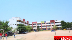 Kotwal School Galley Image 2