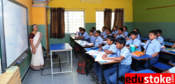 Kotwal School Galley Image 3