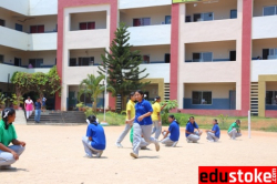 Kotwal School Galley Image 4