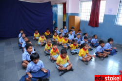 Kotwal School Galley Image 4