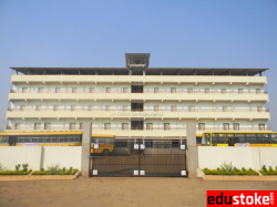 K.P. C. English High School Galley Image 2
