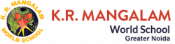 CBSE Schools in Greater Noida, K.R. Mangalam World School, Plot No. F-2, Pocket P-5, Builder Area (Near AWHO Apartments, Knowledge Park I, Greater Noida