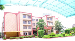 K.R.D.INTERNATIONAL SCHOOL Gallery Image 2