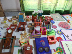 K.R.D.INTERNATIONAL SCHOOL Gallery Image 3