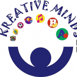 Best Day Care Centres in Baner Bypass Highway, Pune, KREATIVE MINDS PRESCHOOL, Dhankude Wasti, Pancard Road, Baner, Samarth Colony,Baner, Pune