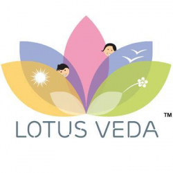 Waldorf Play schools in Delhi, KRIMS INTERNATIONAL SCHOOL, BU-1, Outer Ring Road Pitampura, Pitampura, Delhi