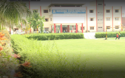Krishna Vidya Niketan Gallery Image 2