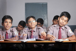 KRISHNAVANI TALENT SCHOOL Galley Image 2
