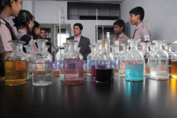 KRISHNAVANI TALENT SCHOOL Galley Image 4