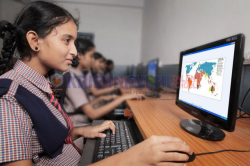 KRISHNAVANI TALENT SCHOOL Galley Image 4