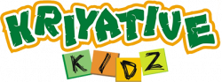 Kriyative Kidz Galley Image 2
