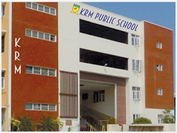 CBSE Schools in Vyasarpadi, Chennai, KRM PUBLIC SCHOOL, Block No : 11, Shanthi Nagar, 2nd Lane, Sembium(Perambur), Jamaliya Nagar,Perambur, Chennai