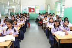 KRM PUBLIC SCHOOL Galley Image 4