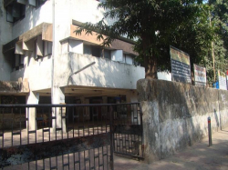 KUDOS KIDS SECONDARY SCHOOL, Sen Nagar,Santacruz East, Mumbai
