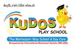 Pre schools, Playschools schools in Tharamani Link Road, Chennai, Kudos Play School, Velachery, Velachery, Chennai