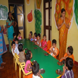 Kudos Play School Galley Image 2