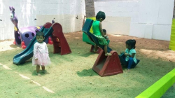 Kudos Play School Galley Image 3