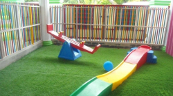 Kudos Play School Galley Image 3