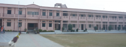 kuldeep Singh Memorial Public School Gallery Image 2