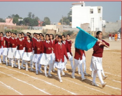 kuldeep Singh Memorial Public School Gallery Image 3