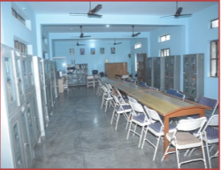 kuldeep Singh Memorial Public School Gallery Image 4