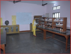 kuldeep Singh Memorial Public School Gallery Image 4