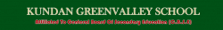 CBSE Schools in Ballabhgarh, Faridabad, KUNDAN GREEN VALLEY PARADISE, NEAR RAM KRISHNA, BALLABGARH, Jain Colony,Ballabhgarh, Faridabad