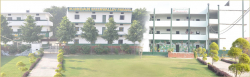 KUNDAN GREEN VALLEY PARADISE Galley Image 2