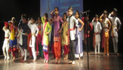 KUNDAN GREEN VALLEY PARADISE Galley Image 4