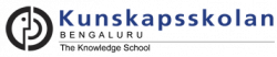 CBSE Schools in Kodathi, Bangalore, Kunskapsskolan, Sy No . 92/1 & 247/1,2, Sarjapura - Chandapura road, Muthanallur cross, Off Sarjapura road, Kommasandra, Bengaluru