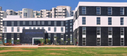 CBSE Schools in DLF Phase 4, Gurgaon, Kunskapsskolan International, 1122,Block A, DLF Phase-I, Gurgaon, Chakkarpur,Sector 28, Gurugram