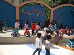 KUSHAGRA PLAY SCHOOL Galley Image 3