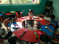 KUSHAGRA PLAY SCHOOL Galley Image 4