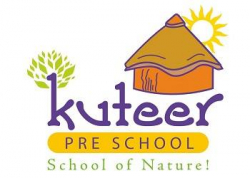 Best Day Care Centres in Mahadevapura, Bangalore, KUTEER PRE SCHOOL, #20, 3RD FLOOR, DELPHIA COMPLEX, OPP 6TH CROSS, KAGGADASPURA MAIN ROAD, C.V. RAMANNAGAR ABOVE SNAP FITNESS , KAGGADASAPURA, Kaggadasapura, Bengaluru