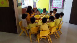 KUTEER PRE SCHOOL Galley Image 2
