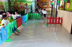 KUTEER PRE SCHOOL Galley Image 3