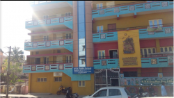 Other board Schools in Nagarbhavi Circle, Bangalore, KVV HIGH SCHOOL, 1st Main Road Kalyan Nagar, Mudalapalya, Vijayanagar, Basaveshwara HBCS Layout,Attiguppe, Bengaluru