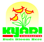 Pre schools, Playschools schools in Ramesh Nagar, Delhi, KYARI PLAY SCHOOL, D 44, RAJOURI GARDEN, NEAR DR. MADAN HARISH CLINIC, Block D,Rajouri Garden, Delhi