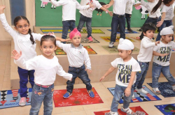 KYARI PLAY SCHOOL Galley Image 3