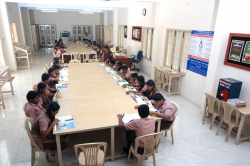 L  M Dadha Senior Secondary School Galley Image 3
