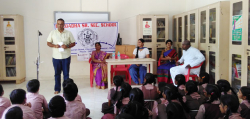 L  M Dadha Senior Secondary School Galley Image 4
