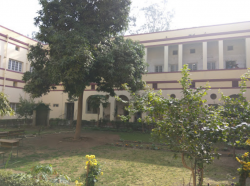 LADY IRWIN GIRLS SENIOR SECONDARY SCHOOL Galley Image 2